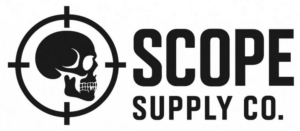 scpsup