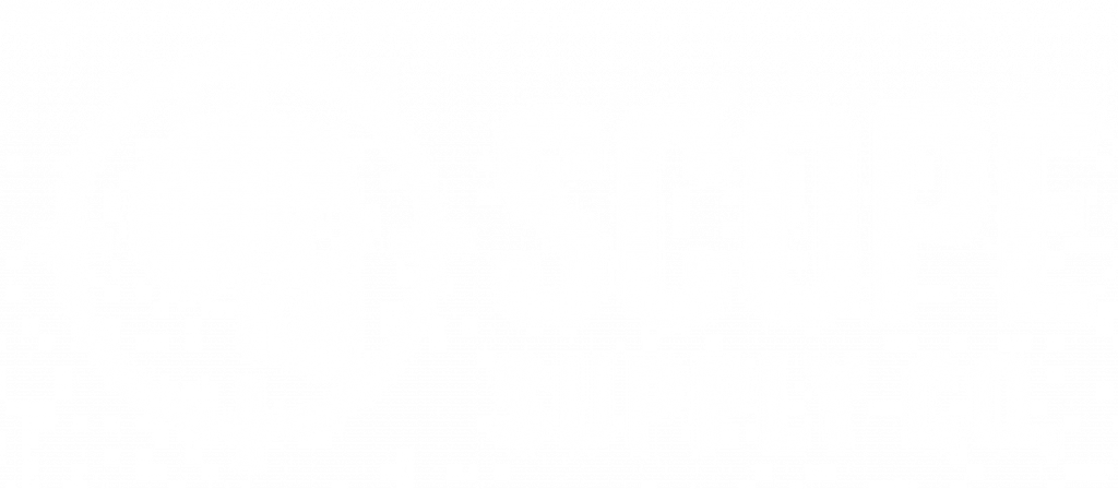 scpsup